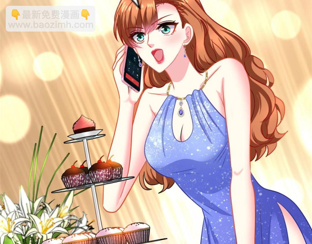 87 杀青(1/2)-第88话