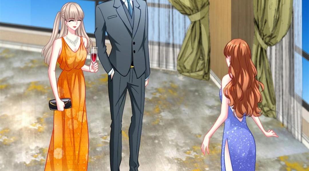 87 杀青(1/2)-第88话