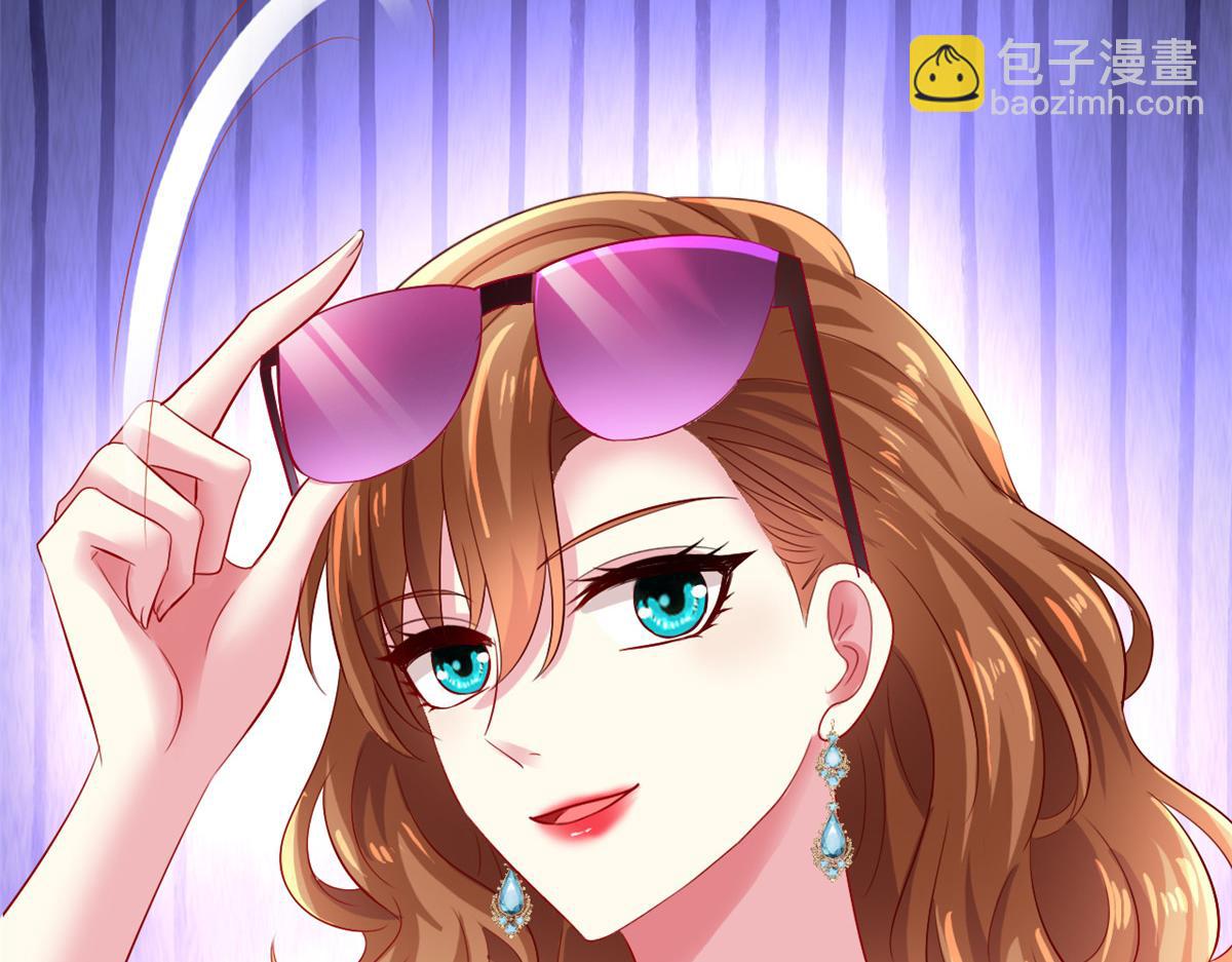 09 医院对质(1/2)-第10话