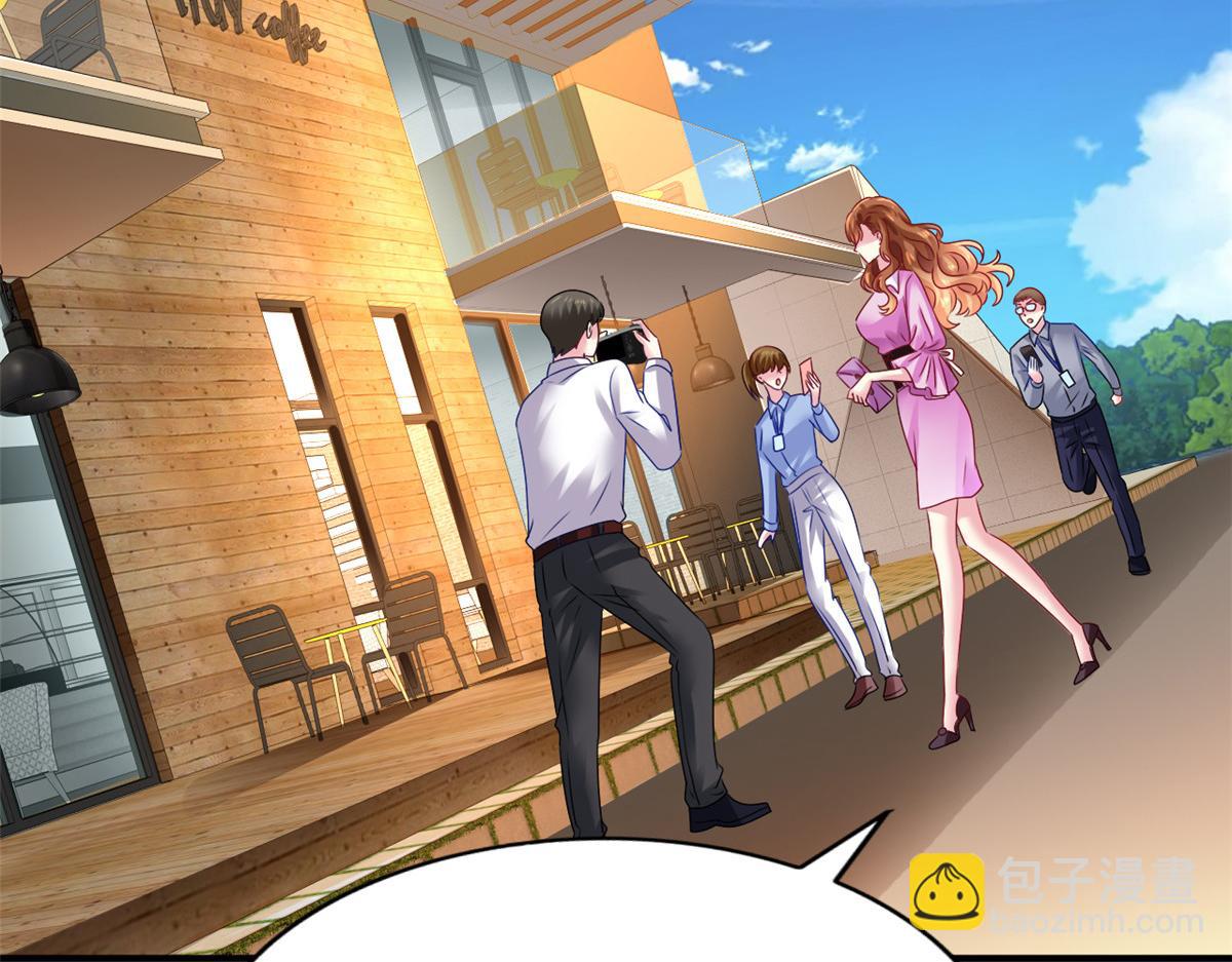 09 医院对质(1/2)-第10话