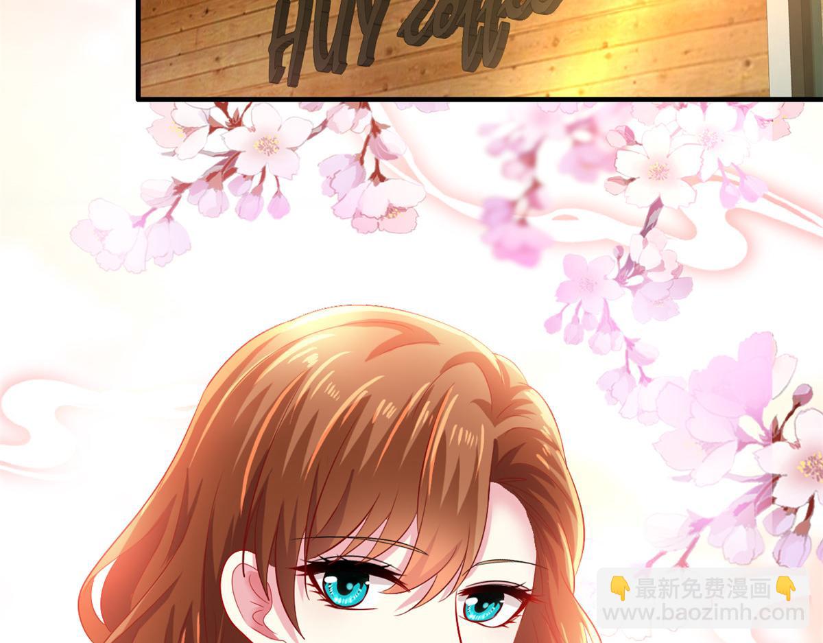 09 医院对质(1/2)-第10话