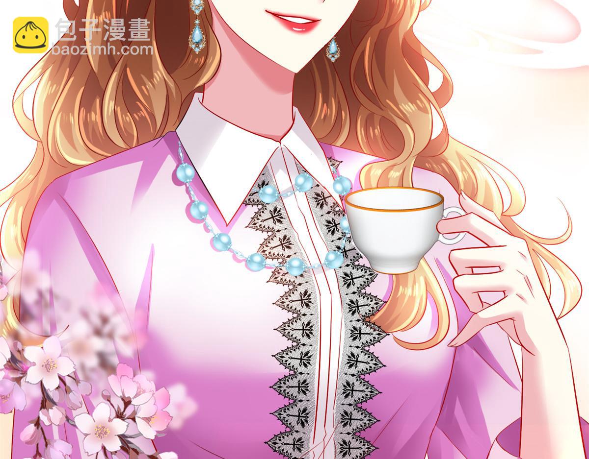 09 医院对质(1/2)-第10话