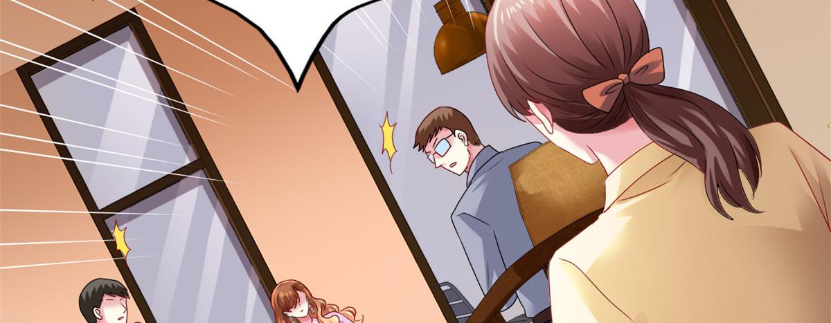 09 医院对质(1/2)-第10话