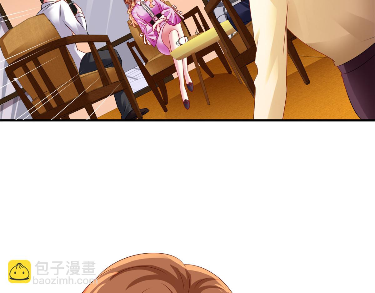 09 医院对质(1/2)-第10话