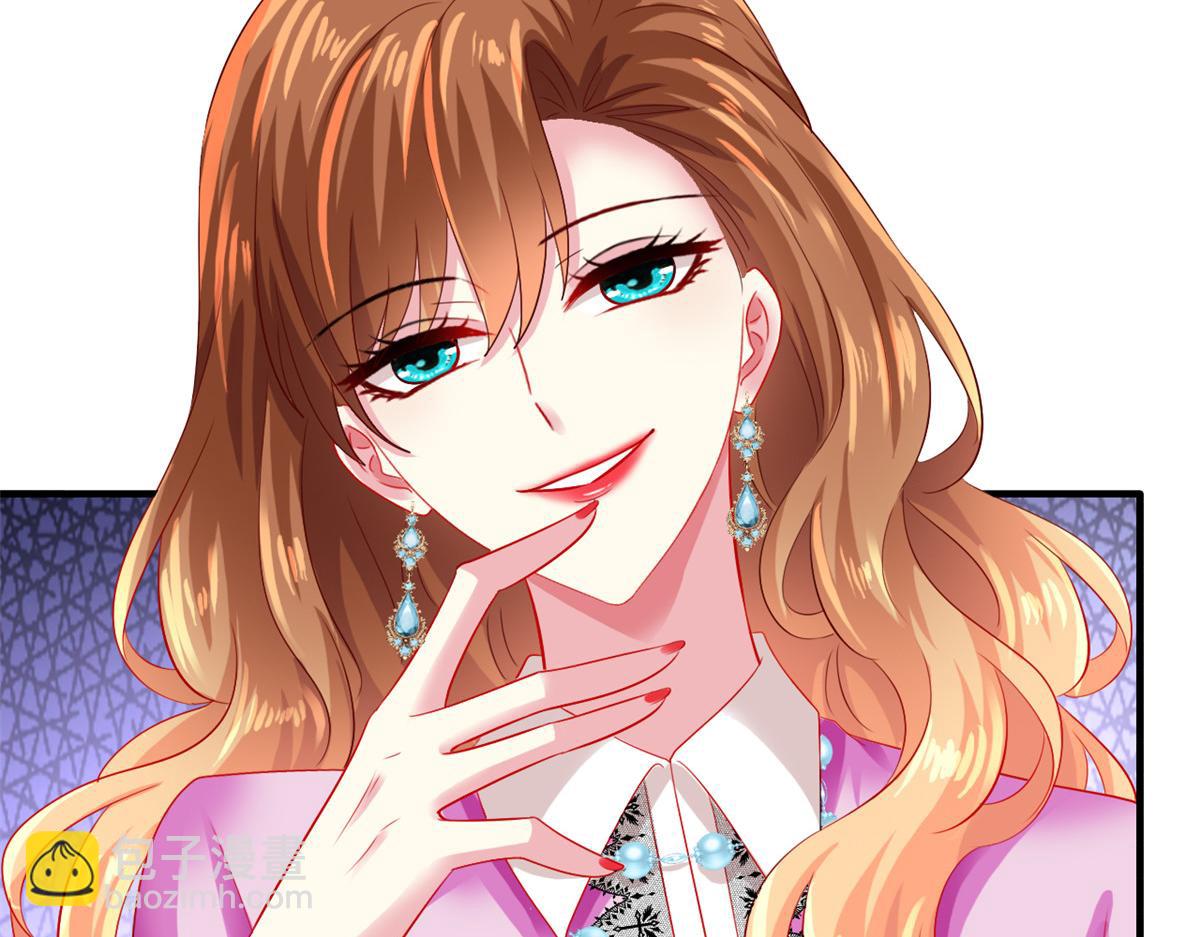 09 医院对质(1/2)-第10话