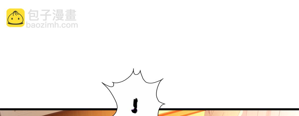 09 医院对质(1/2)-第10话