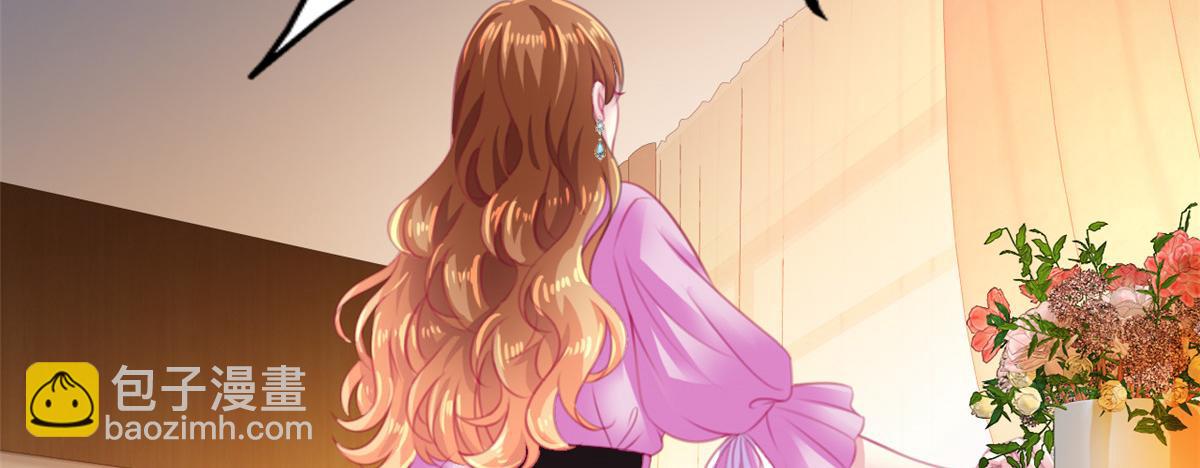 09 医院对质(1/2)-第10话