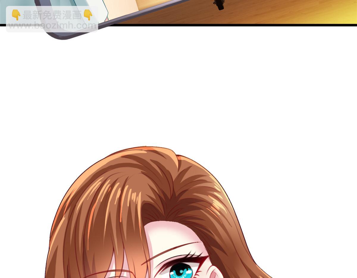 09 医院对质(1/2)-第10话