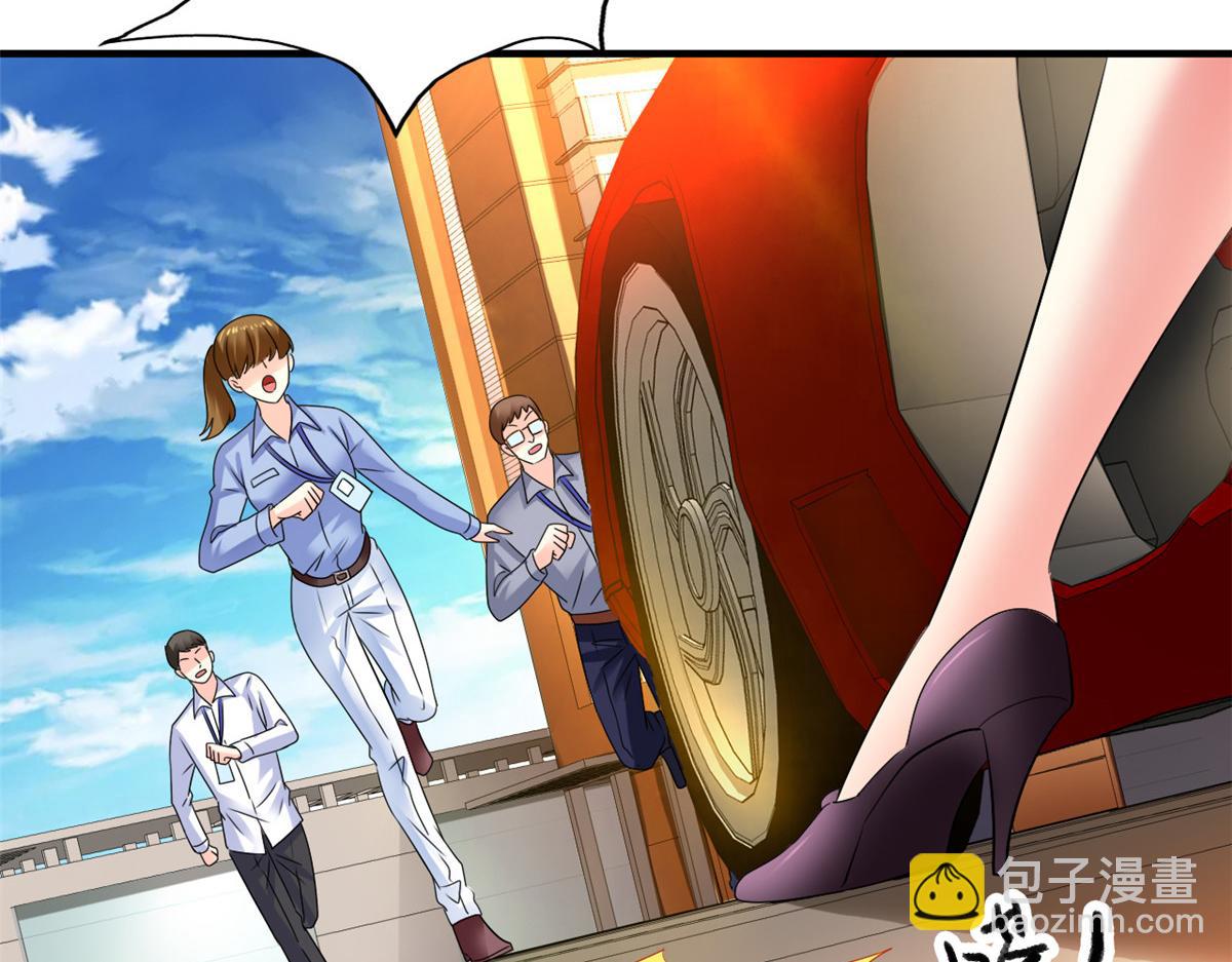 09 医院对质(1/2)-第10话