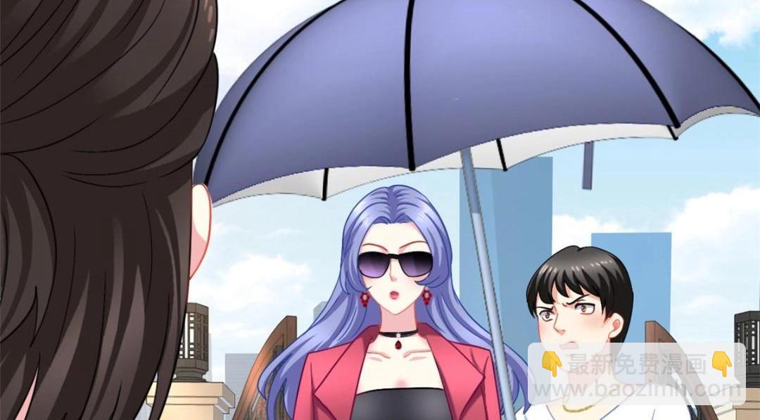 89 无脑凌菲(1/2)-第90话