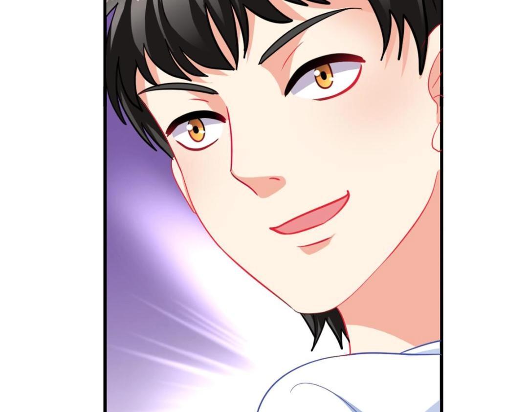 89 无脑凌菲(1/2)-第90话