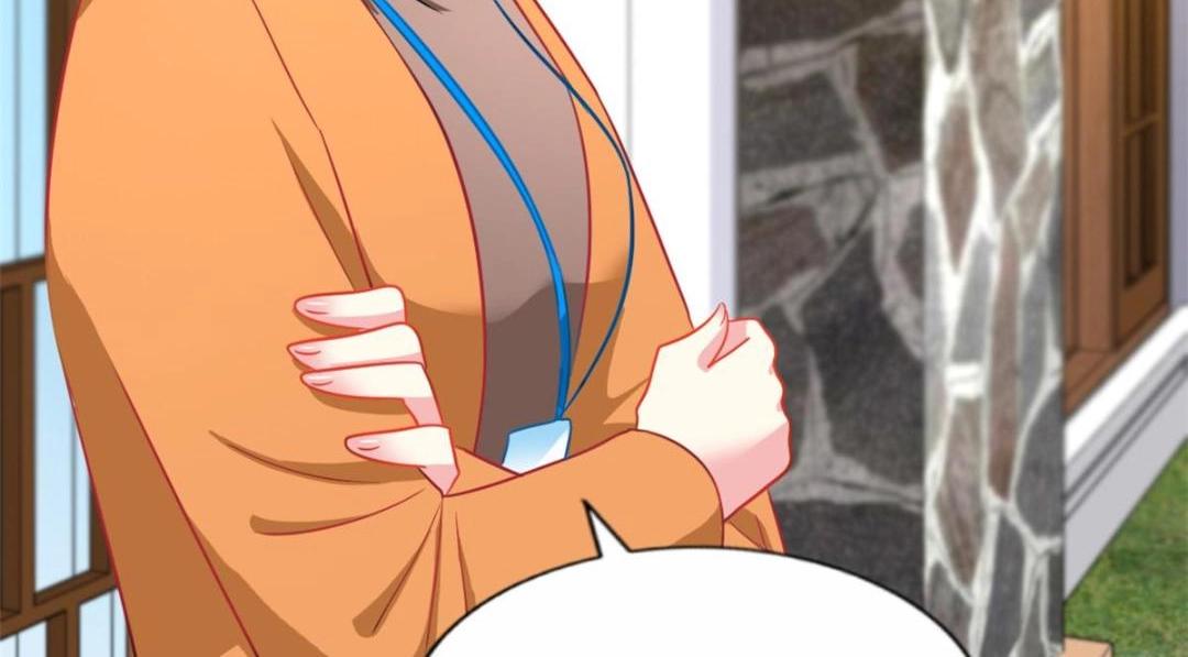 89 无脑凌菲(1/2)-第90话