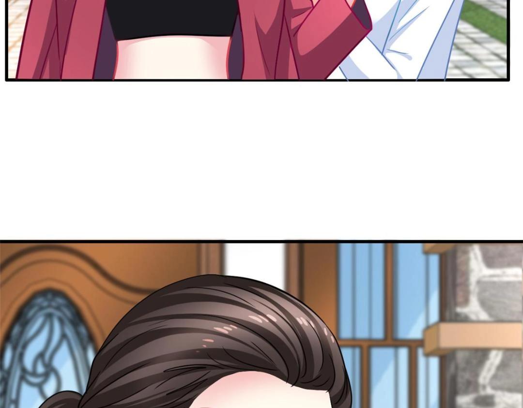 89 无脑凌菲(1/2)-第90话