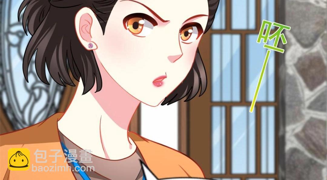 89 无脑凌菲(1/2)-第90话