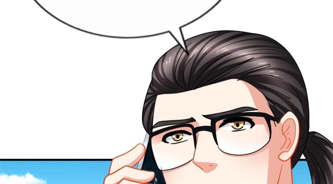 89 无脑凌菲(1/2)-第90话