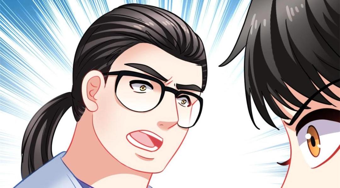 89 无脑凌菲(1/2)-第90话