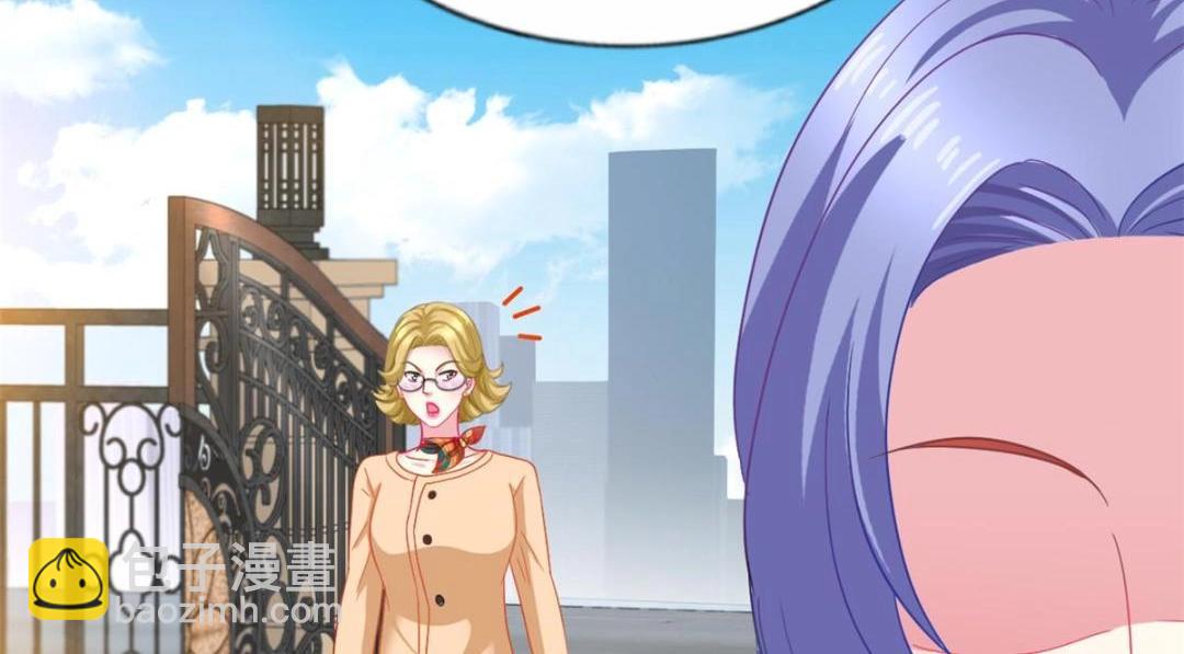 89 无脑凌菲(1/2)-第90话