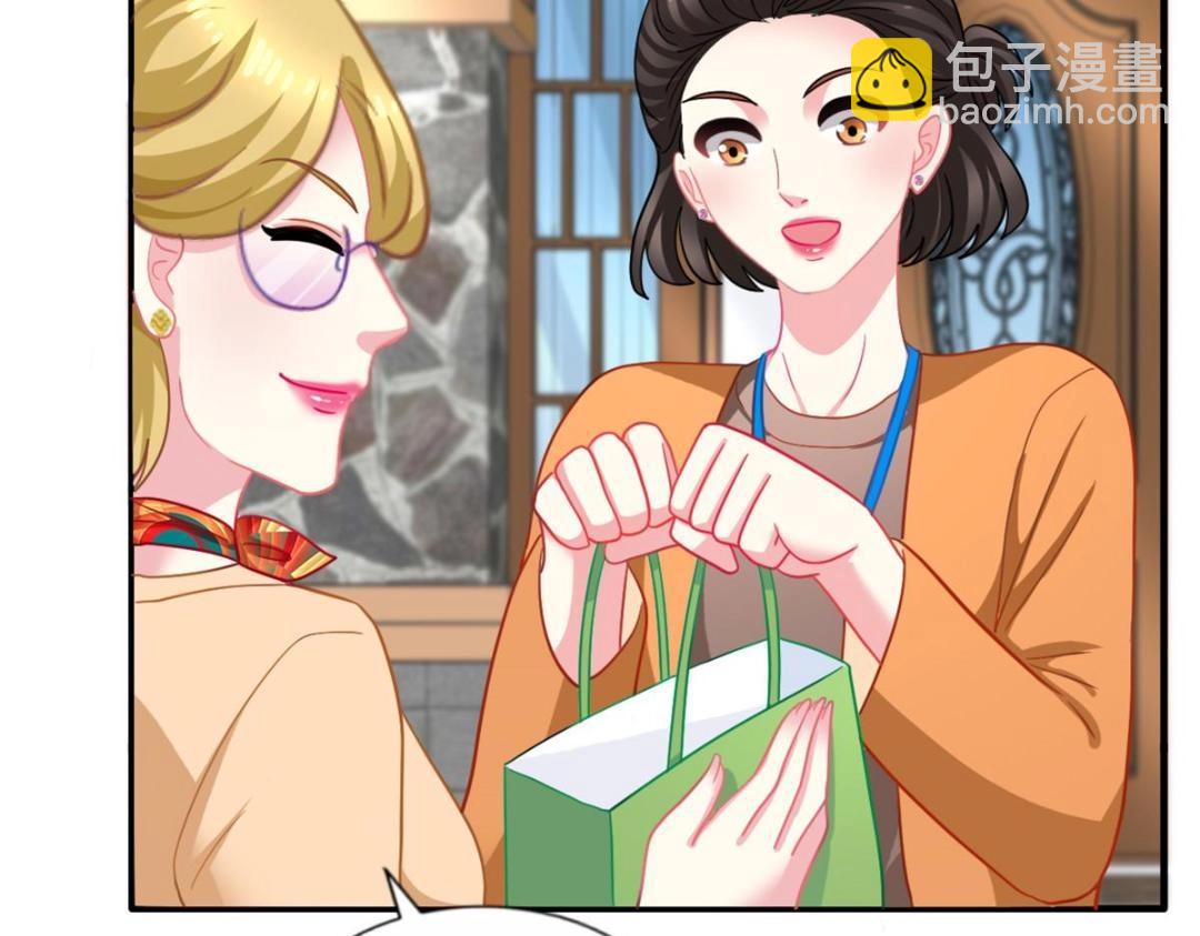 89 无脑凌菲(1/2)-第90话