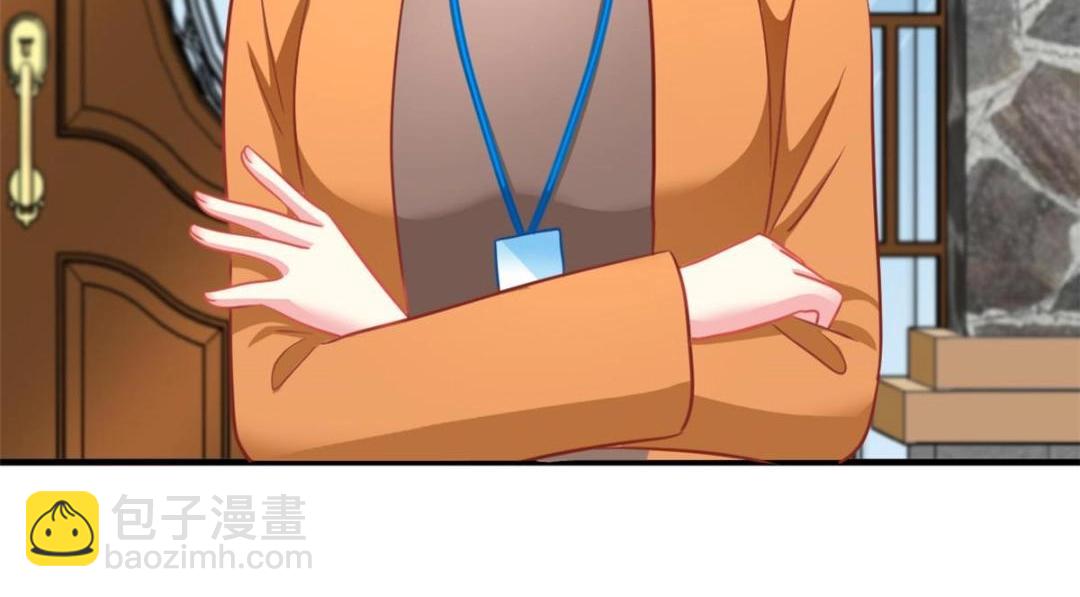 89 无脑凌菲(1/2)-第90话