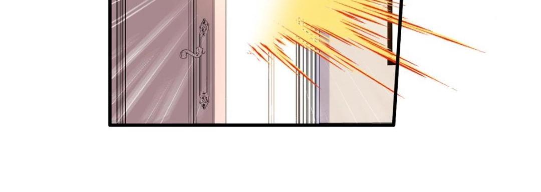 91 演技问题(1/2)-第92话