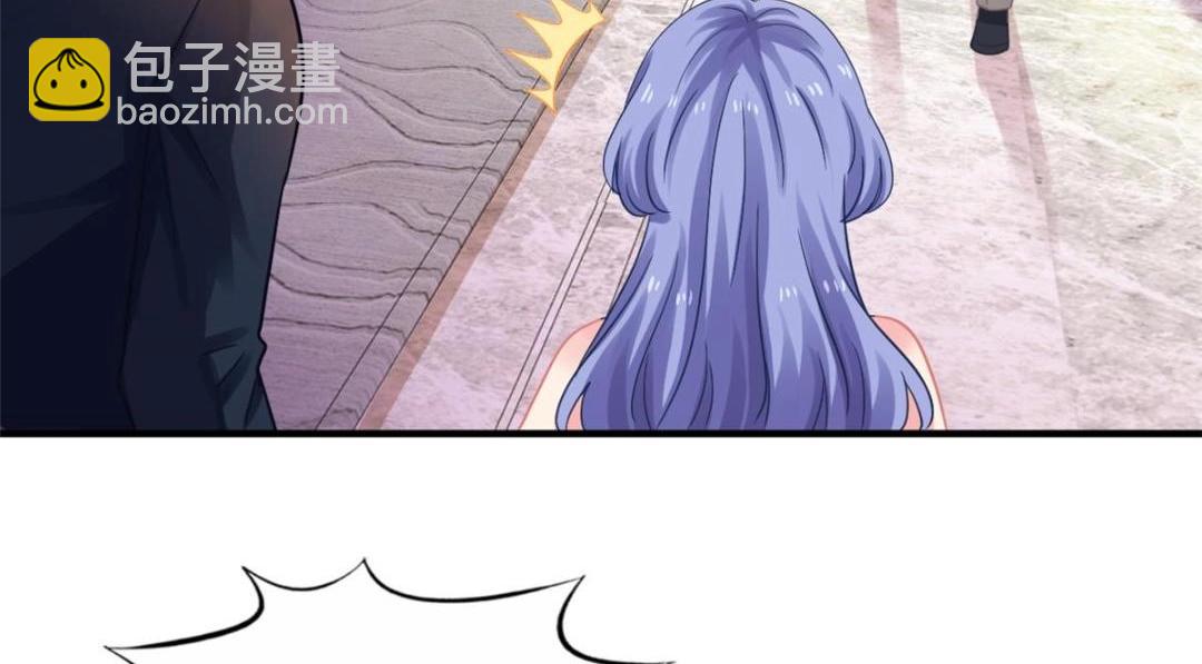 91 演技问题(1/2)-第92话