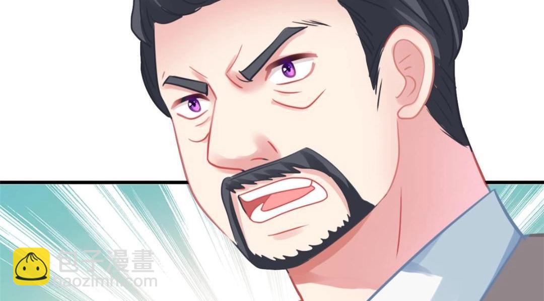 91 演技问题(1/2)-第92话