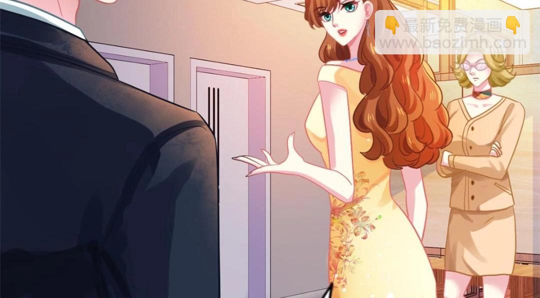 91 演技问题(1/2)-第92话