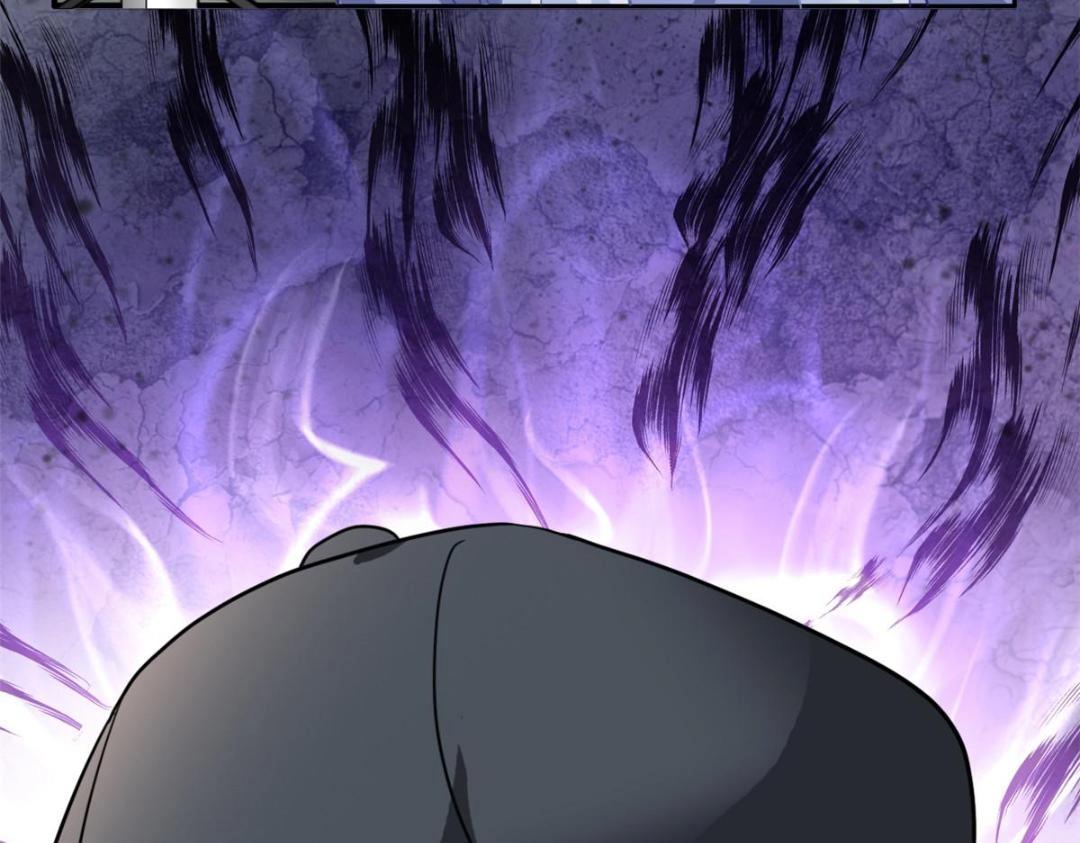 93  发布会上的风波(1/3)-第94话