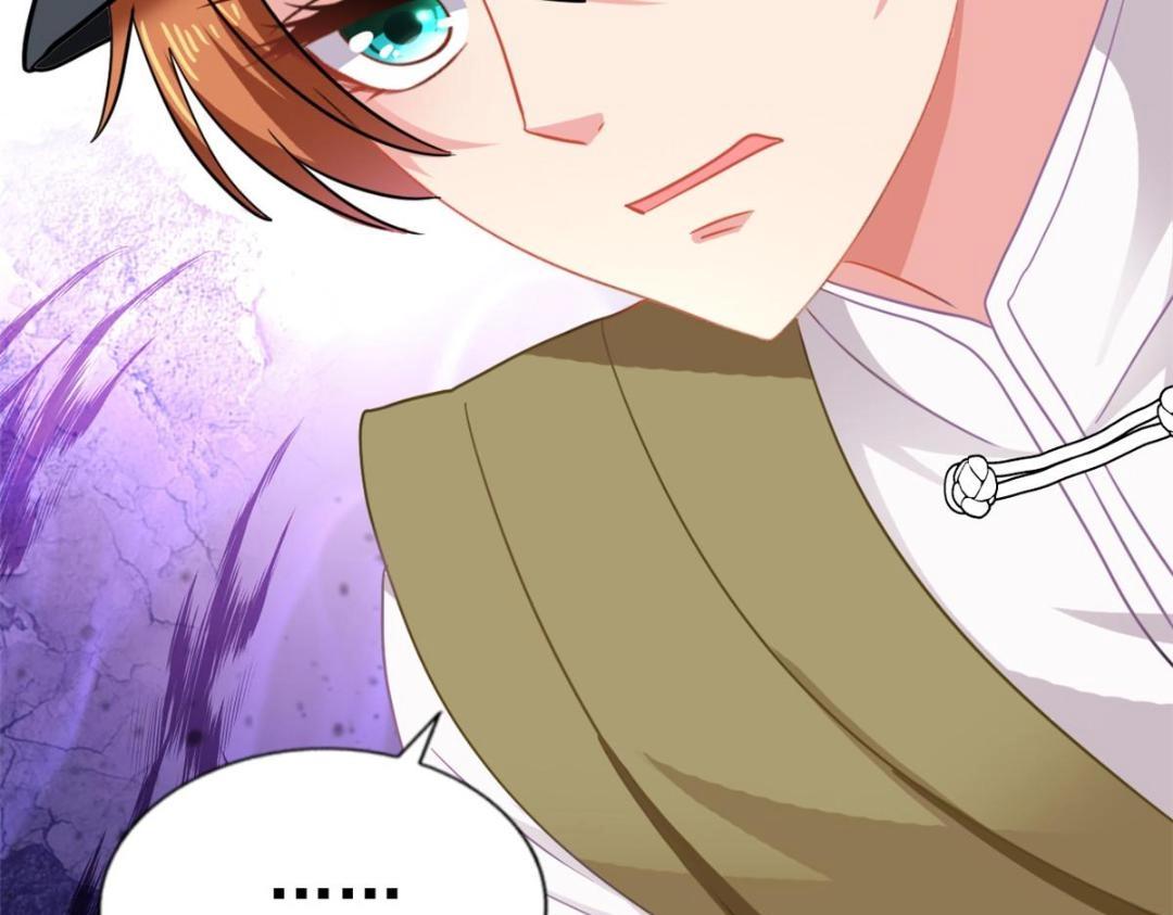 93  发布会上的风波(1/3)-第94话