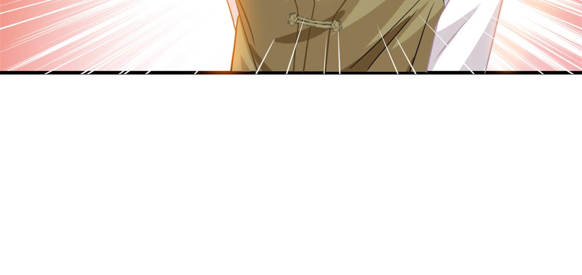 93  发布会上的风波(1/3)-第94话