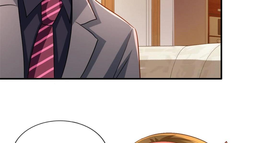 95 向陆老爷子摊牌(1/3)-第96话