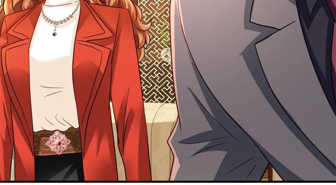 95 向陆老爷子摊牌(1/3)-第96话