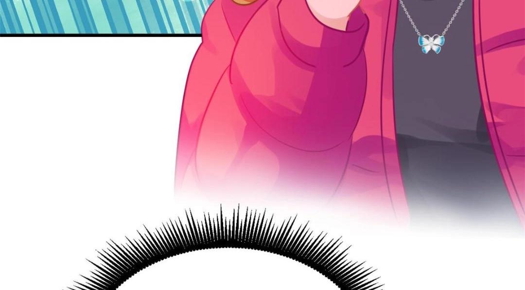 97 已经瞒不住了(1/2)-第98话