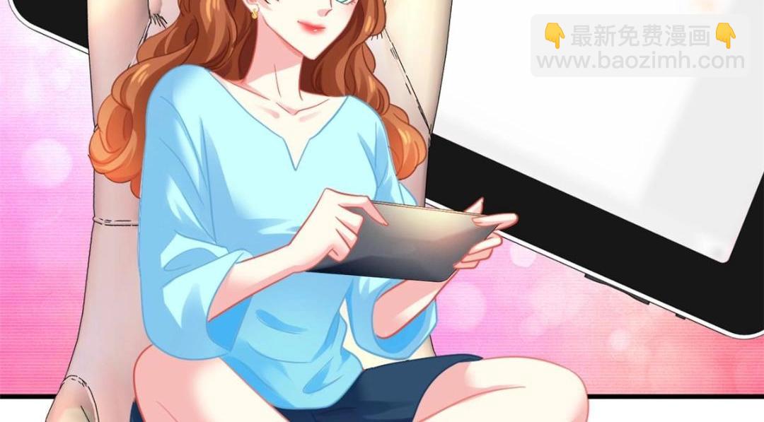 97 已经瞒不住了(1/2)-第98话