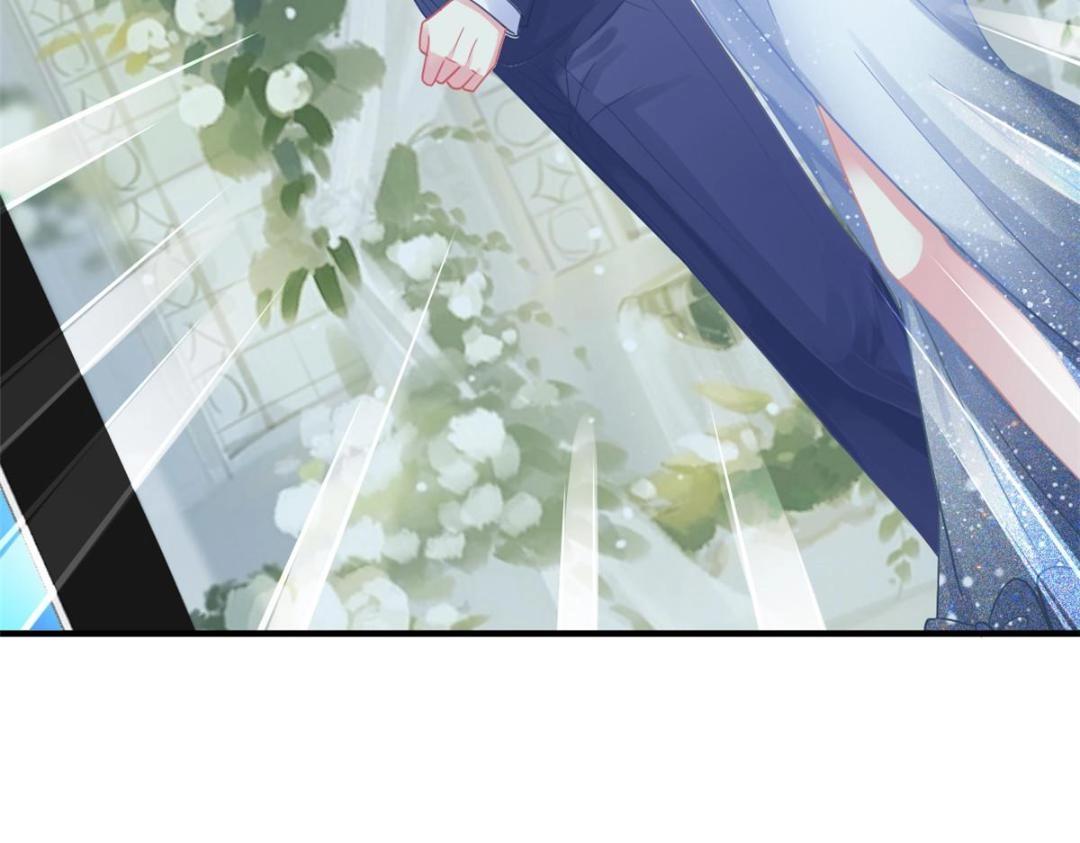 97 已经瞒不住了(1/2)-第98话