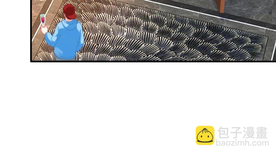 97 已经瞒不住了(1/2)-第98话