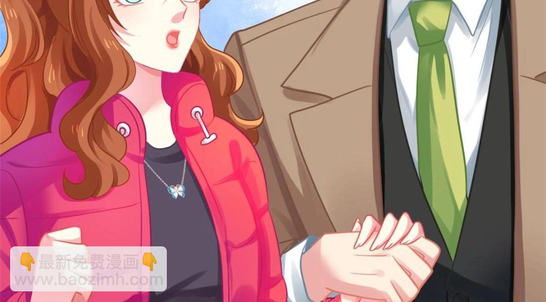 97 已经瞒不住了(1/2)-第98话