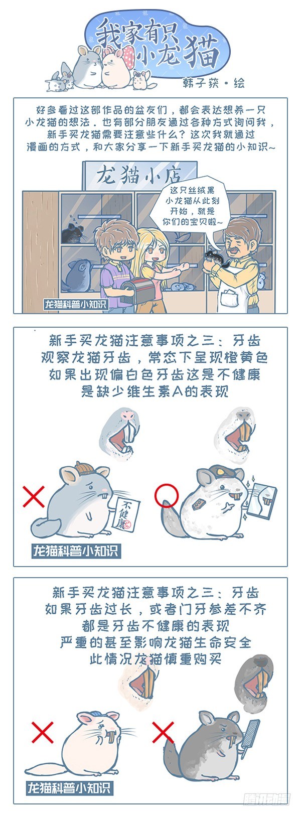 第113个小故事（中）-第114话