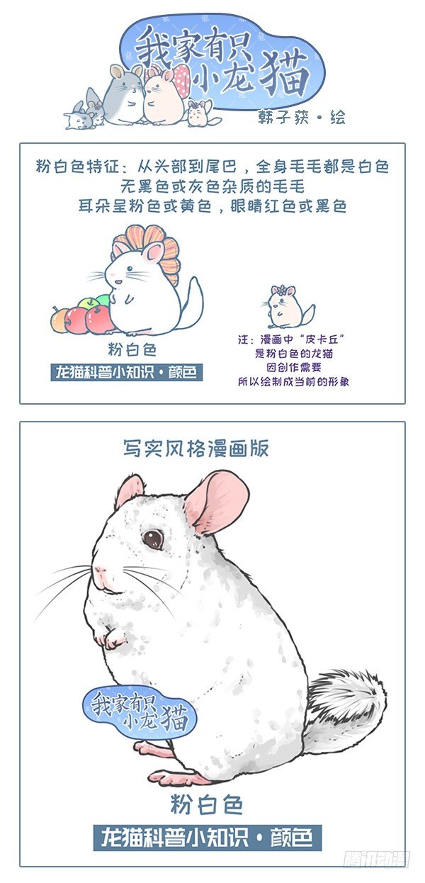 第119个小故事（4）-第132话