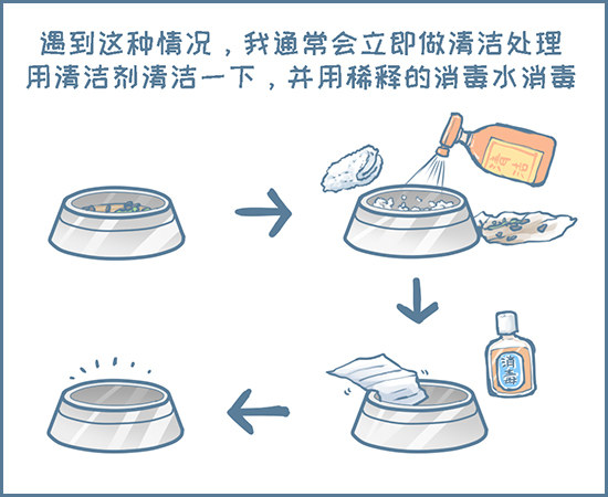 我家有隻小龍貓 - 第123個小故事（上） - 1