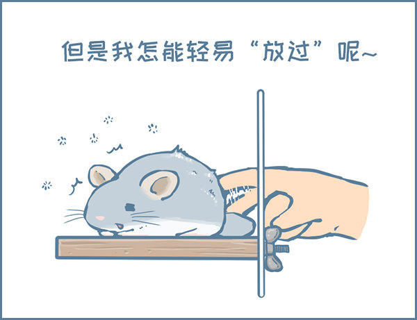 第141个小故事（2）-第194话