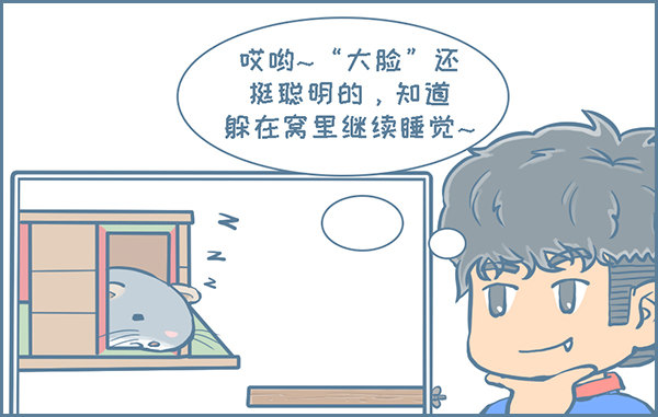 第141个小故事（3）-第196话