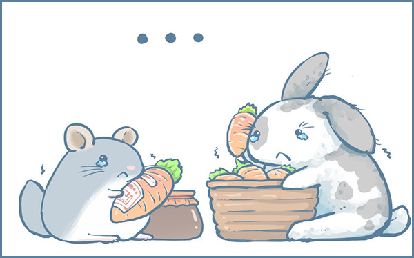 第145个小故事（下）-第204话