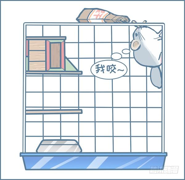 第146个小故事（下）-第206话