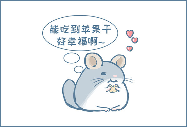 第146个小故事（下）-第206话