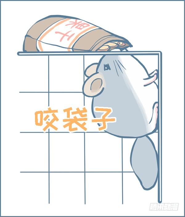 第147个小故事（下）-第208话