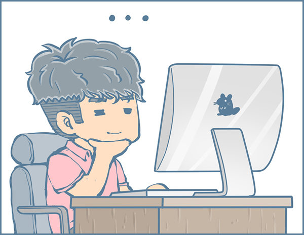 第156个小故事（下）-第220话