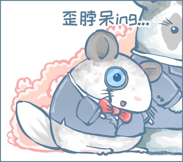 我们结婚啦（下）-第222话