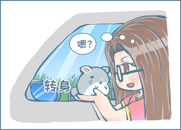 向北京出发（2）-第224话