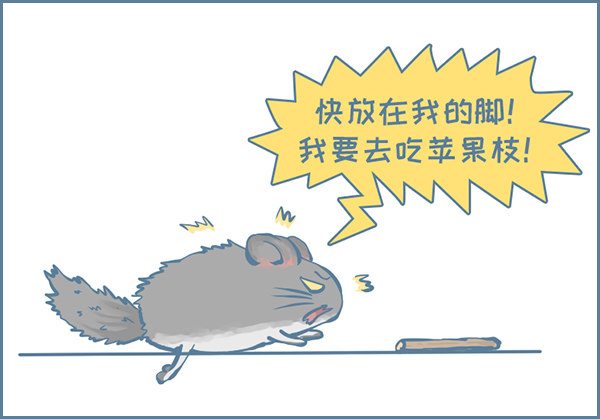 第157个小故事（1）-第236话